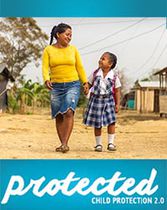 Protección infantil: Cuidado inicial después del trauma - Parte 2