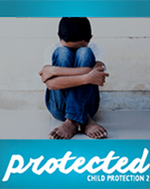Abuso Emocional Infantil: Prevención y Respuesta