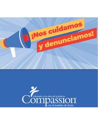 1. ¿Qué es el maltrato y el abuso?