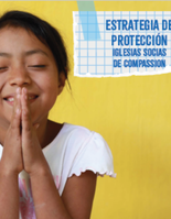Documentos para Campaña Protección Infantil 2023