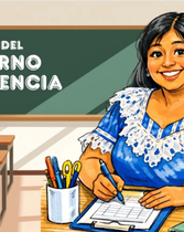 Videos relacionados al Proceso de Implementación del Programa