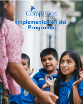 Guía Implementación del Programa - Revisión 2026
