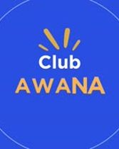 Video de introducción: Plan de Estudios de Discipulado del Club AWANA