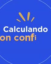 Video de introducción: Calcular con Confianza