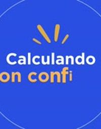Video de introducción: Calcular con Confianza