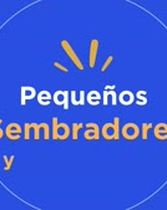 Video Introductorio: Club Restaurar
