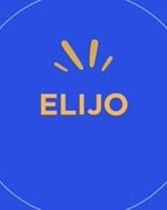 Video de introducción: ELIJO