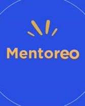 Video de introducción: Mentoría Juvenil