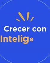 Video de introducción: Crecer con Inteligencia