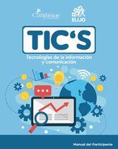 Herramientas Tics - Manual del Participante