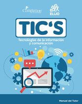 Herramientas Tics - Manual del tutor