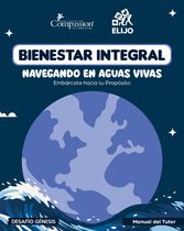Bienestar Integral (Manual del tutor)