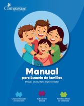 Manual Voluntario Implementador Escuela de Familias 2026