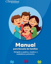 Manual para Padres Escuela de Familias 2026