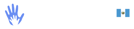 Main Logo